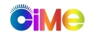 Logo of Center for Intersectional Media and Entertainment