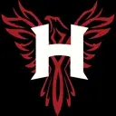 Logo of Highville Charter School
