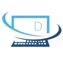 Logo of DC Coding Association