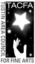 Logo of TUSTIN AREA COUNCIL FOR THE FINE ARTS