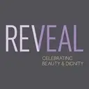 Logo of REVEAL NYC INC
