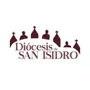 Logo de Diócesis de San Isidro