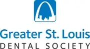 Logo of Greater St. Louis Dental Society