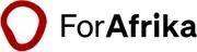 Logo of ForAfrika