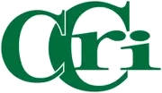 Logo of Community College of Rhode Island