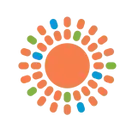 Logo of Building One Community