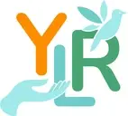 Logo of Young Lives Redeemed