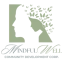 Logo of MINDFUL-WELL CDC INC