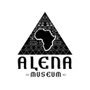 Logo of ALENA MUSEUM