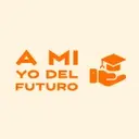 Logo de A mi yo del futuro