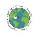 Logo de Helping Other People Excel For Tomorrow Inc.
