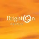 Logo of Brighton Hospice