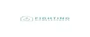 Logo of Fighting Homelessness