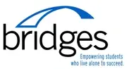 Logo of Bridges of Norman, Inc.