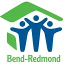 Logo de Bend-Redmond Habitat for Humanity