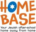 Logo of Home Base After School