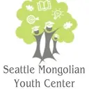 Logo of Denise Louie Education Center