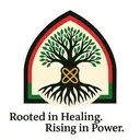 Logo of Women's Health & Evolutionary Wellness