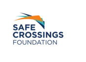 Logo of Safe Crossings Foundation