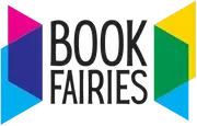 Logo of The Book Fairies