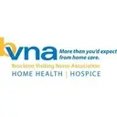 Logo of Brockton Visiting Nurse Association