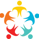 Logo of Don Bosco Centers