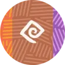 Logo of DiasporaDNA Story Center