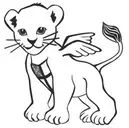 Logo of ST MARKS EPISCOPAL DAY SCHOOL