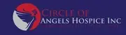 Logo of Circle of Angels Hospice Inc