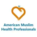 Logo de American Muslim Health Professionals