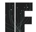 Logo of The Innovation Foundation