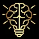 Logo of DOOLEY GREER & ASSOCIATES FOUNDATION