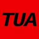 Logo of Tenants United Anaheim