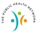 Logo of The Public Health Network