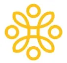 Logo of Special Kids Special Families