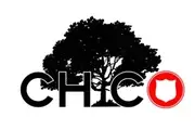 Logo of The Salvation Army of Chico Community Center