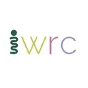 Logo of International Women's Resource Center
