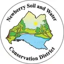 Logo of Newberry Soil & Water Conservation District