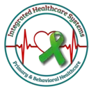 Logo of Integrated Healthcare Systems Inc