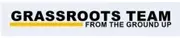 Logo de Grassroots Team