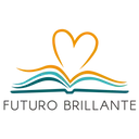 Logo of Futuro Brillante