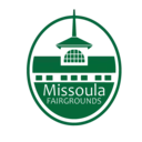 Logo of Missoula County Fairgrounds
