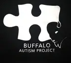 Logo de BUFFALO AUTISM PROJECT INC