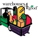Logo of WAREHOUSES4GOOD