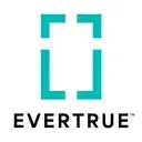 Logo de EverTrue