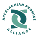 Logo of Appalachian Promise Alliance