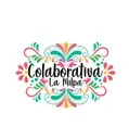 Logo de Colaborativa La Milpa