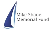 Logo of MIKE SHANE MEMORIAL FUND INC