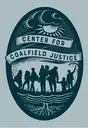 Logo of Center for Coalfield Justice