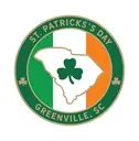 Logo of GREENVILLE ST PATRICKS DAY COMMITTE
